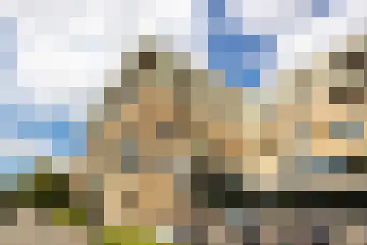 Kometenlaan 148 Bilthoven thumbnail 36