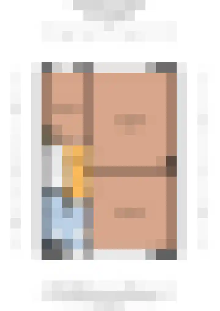 Kometenlaan 148 Bilthoven thumbnail 39
