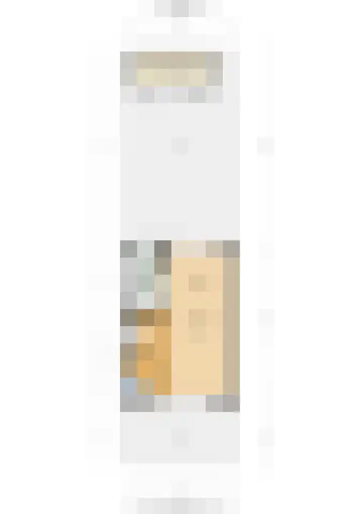 Kometenlaan 148 Bilthoven thumbnail 43