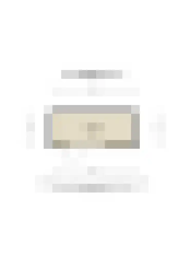 Kometenlaan 148 Bilthoven thumbnail 44