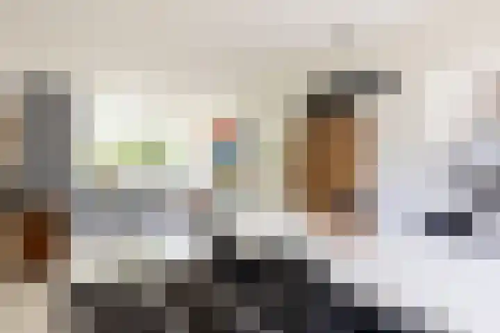 Kometenlaan 148 Bilthoven thumbnail 6