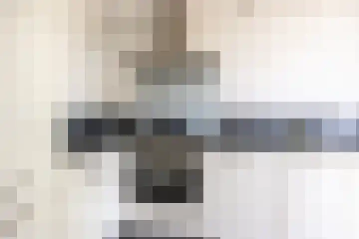 Kometenlaan 148 Bilthoven thumbnail 7