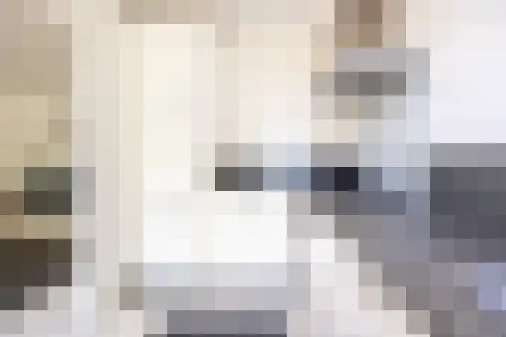 Kometenlaan 148 Bilthoven thumbnail 8