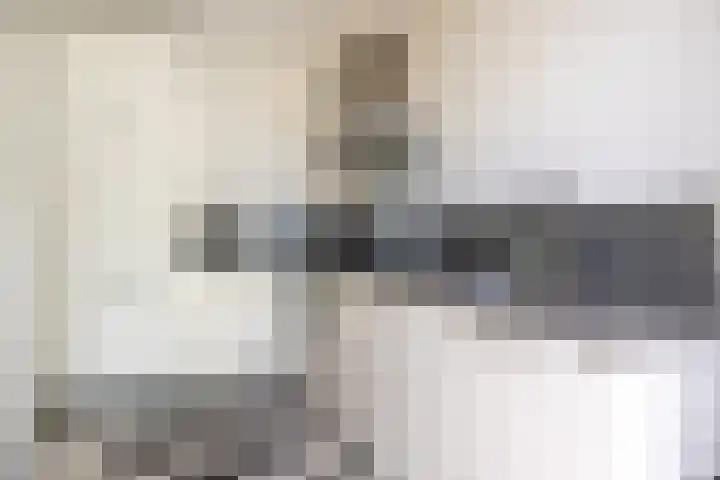 Kometenlaan 148 Bilthoven thumbnail 9
