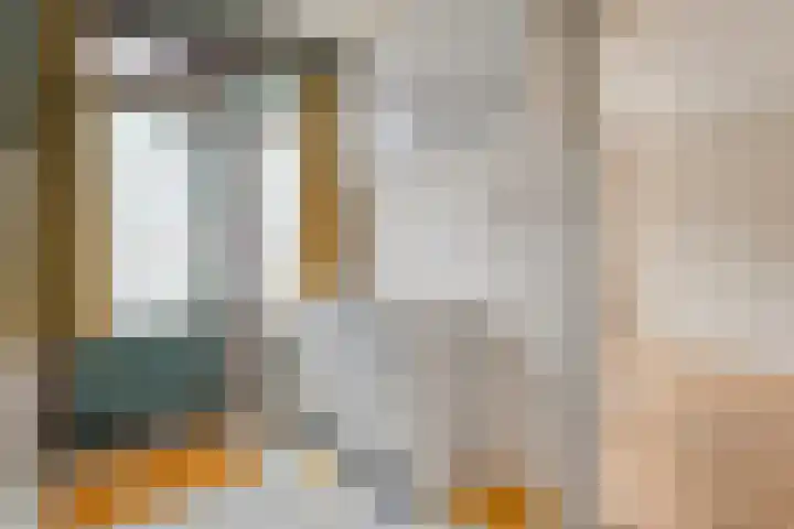 Kometenlaan 16 Hardenberg thumbnail 12