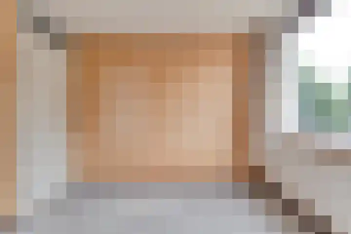 Kometenlaan 16 Hardenberg thumbnail 17