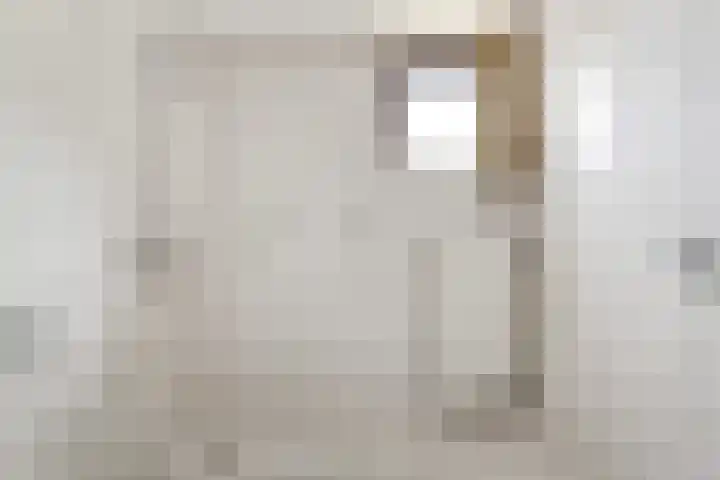 Kometenlaan 16 Hardenberg thumbnail 20