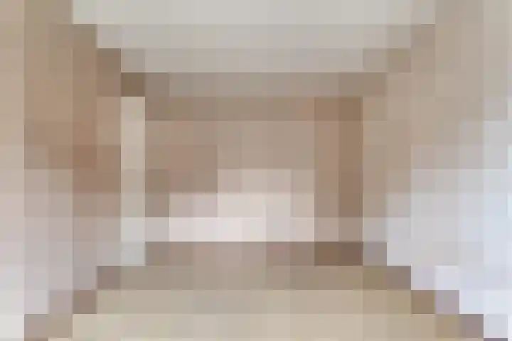 Kometenlaan 16 Hardenberg thumbnail 22