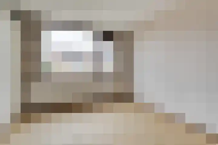 Kometenlaan 16 Hardenberg thumbnail 23
