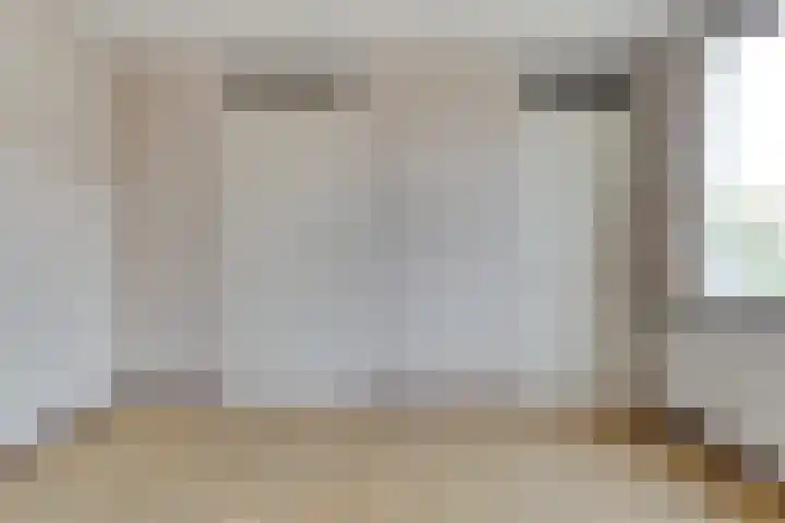 Kometenlaan 16 Hardenberg thumbnail 24