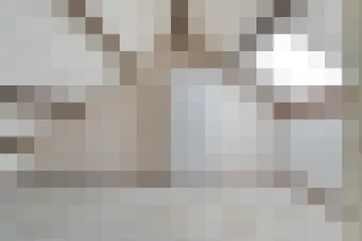 Kometenlaan 16 Hardenberg thumbnail 27