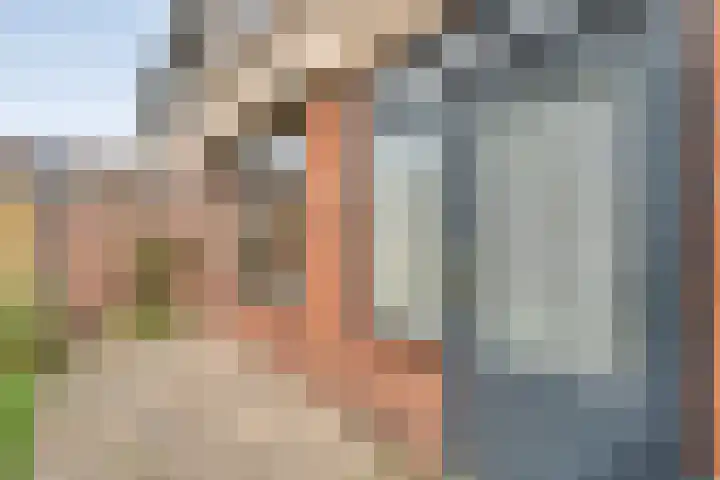 Kometenlaan 16 Hardenberg thumbnail 30
