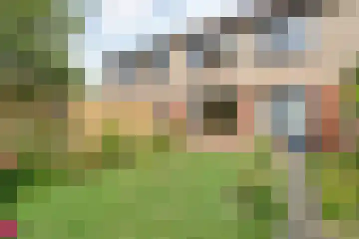 Kometenlaan 16 Hardenberg thumbnail 32