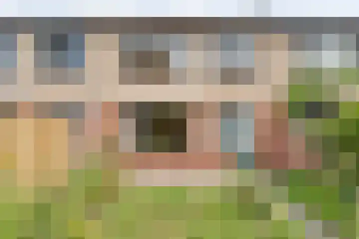 Kometenlaan 16 Hardenberg thumbnail 33