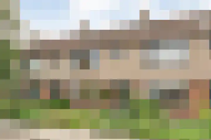 Kometenlaan 16 Hardenberg thumbnail 36