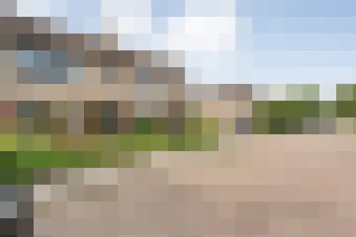 Kometenlaan 16 Hardenberg thumbnail 37