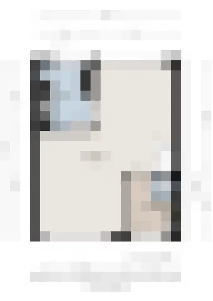 Kometenlaan 16 Hardenberg thumbnail 39