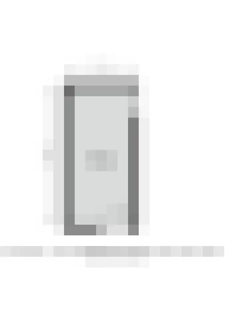 Kometenlaan 16 Hardenberg thumbnail 40