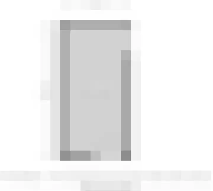 Kometenlaan 16 Hardenberg thumbnail 41