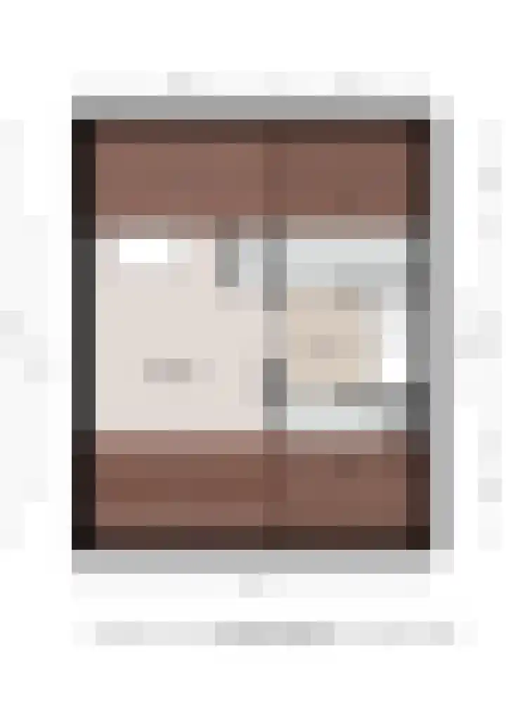 Kometenlaan 16 Hardenberg thumbnail 43