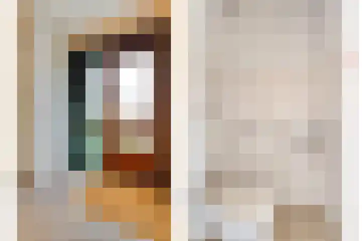 Kometenlaan 16 Hardenberg thumbnail 5