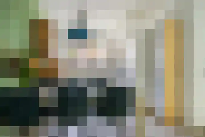 Kometenlaan 16 Huis ter Heide thumbnail 10