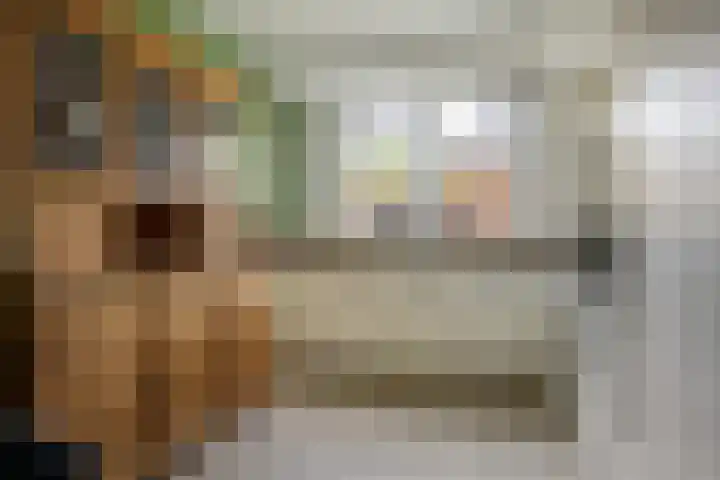 Kometenlaan 16 Huis ter Heide thumbnail 12