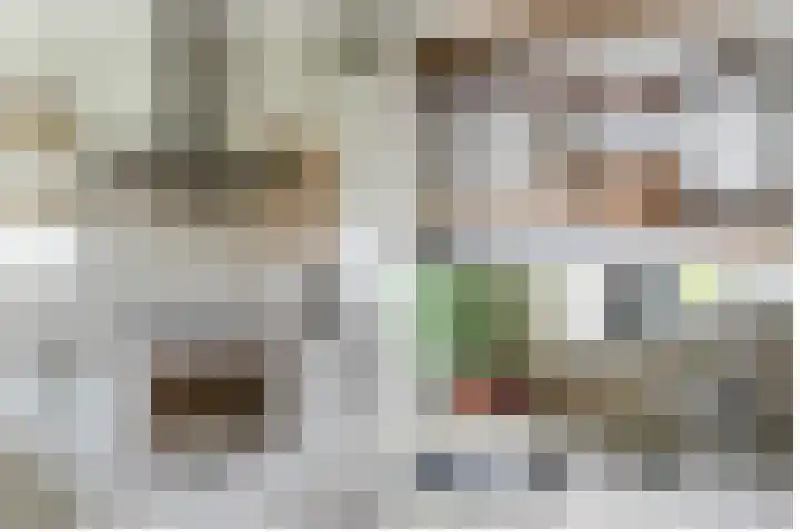 Kometenlaan 16 Huis ter Heide thumbnail 13