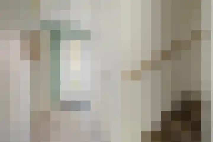 Kometenlaan 16 Huis ter Heide thumbnail 14