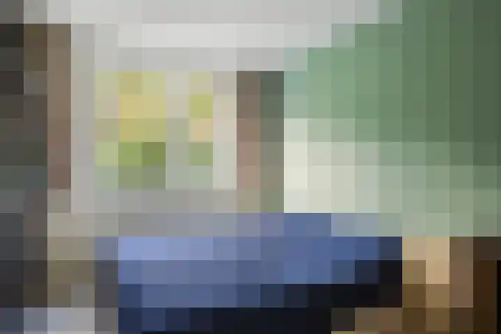 Kometenlaan 16 Huis ter Heide thumbnail 15