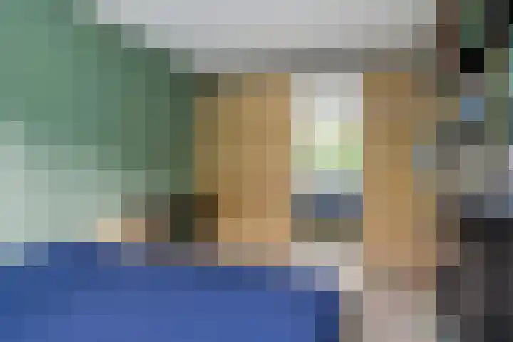 Kometenlaan 16 Huis ter Heide thumbnail 16