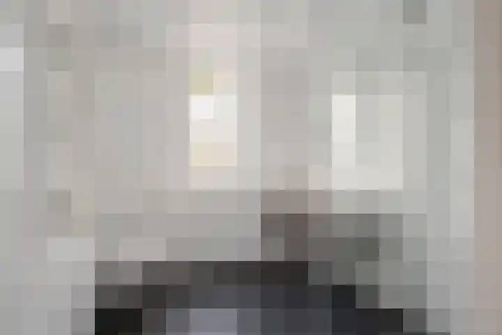 Kometenlaan 16 Huis ter Heide thumbnail 17