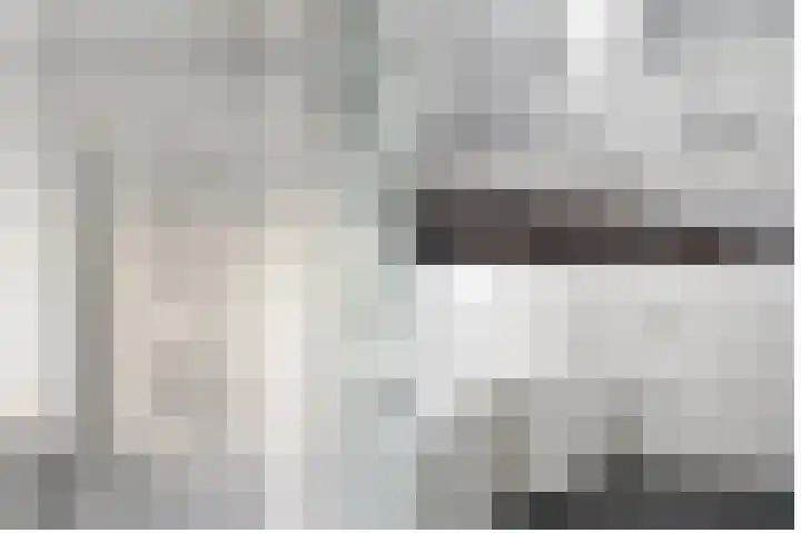 Kometenlaan 16 Huis ter Heide thumbnail 18