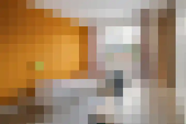 Kometenlaan 16 Huis ter Heide thumbnail 19