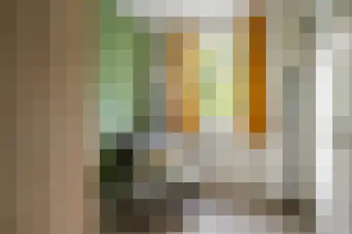 Kometenlaan 16 Huis ter Heide thumbnail 20
