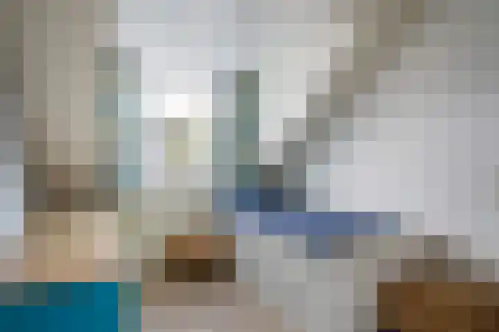 Kometenlaan 16 Huis ter Heide thumbnail 22