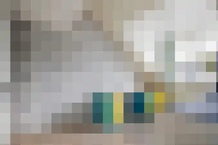 Kometenlaan 16 Huis ter Heide thumbnail 23