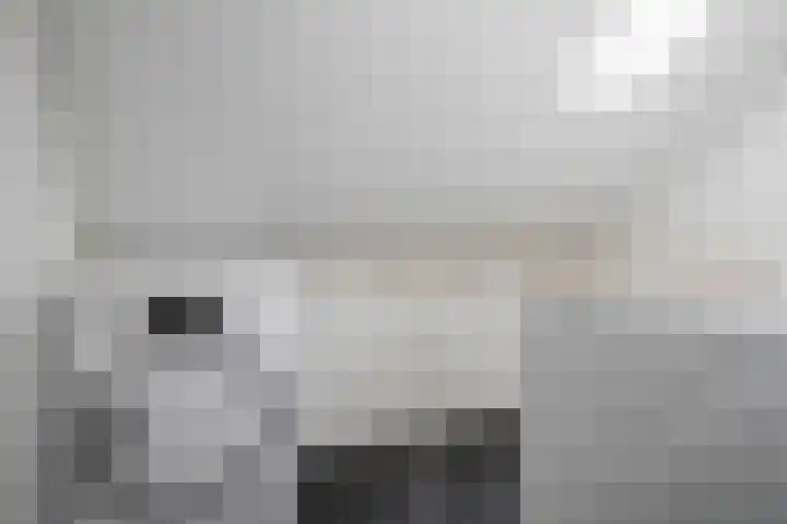 Kometenlaan 16 Huis ter Heide thumbnail 24