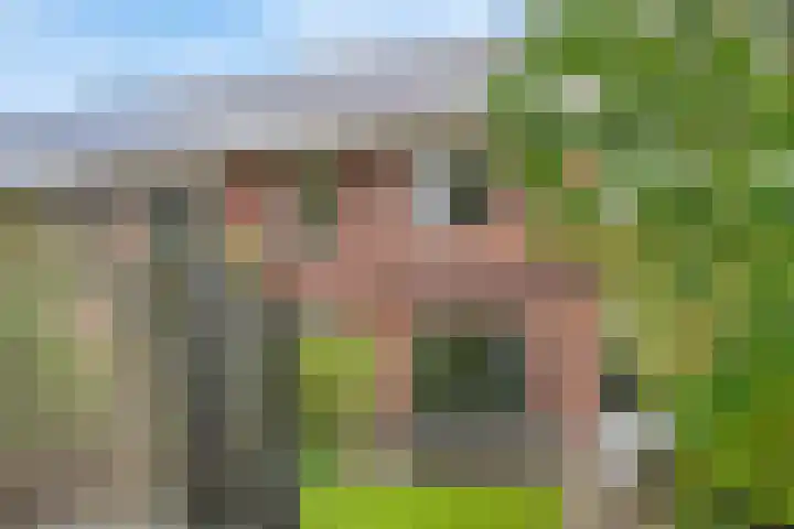 Kometenlaan 16 Huis ter Heide thumbnail 25