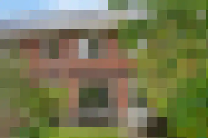 Kometenlaan 16 Huis ter Heide thumbnail 26