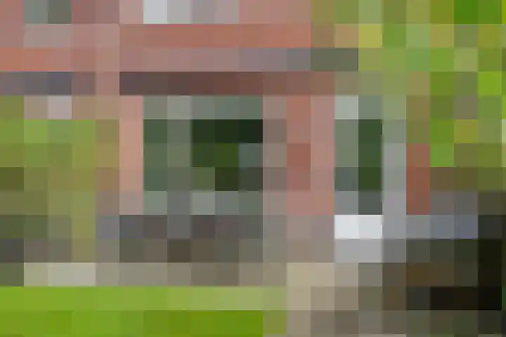 Kometenlaan 16 Huis ter Heide thumbnail 27