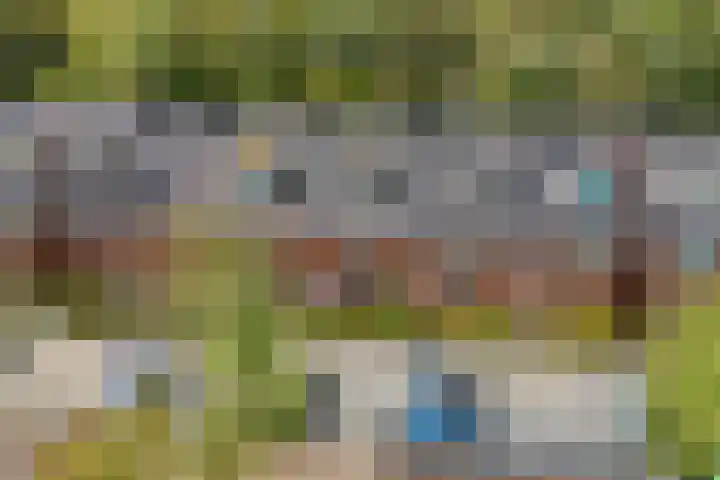 Kometenlaan 16 Huis ter Heide thumbnail 31