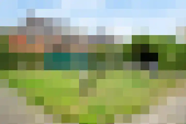 Kometenlaan 16 Huis ter Heide thumbnail 32