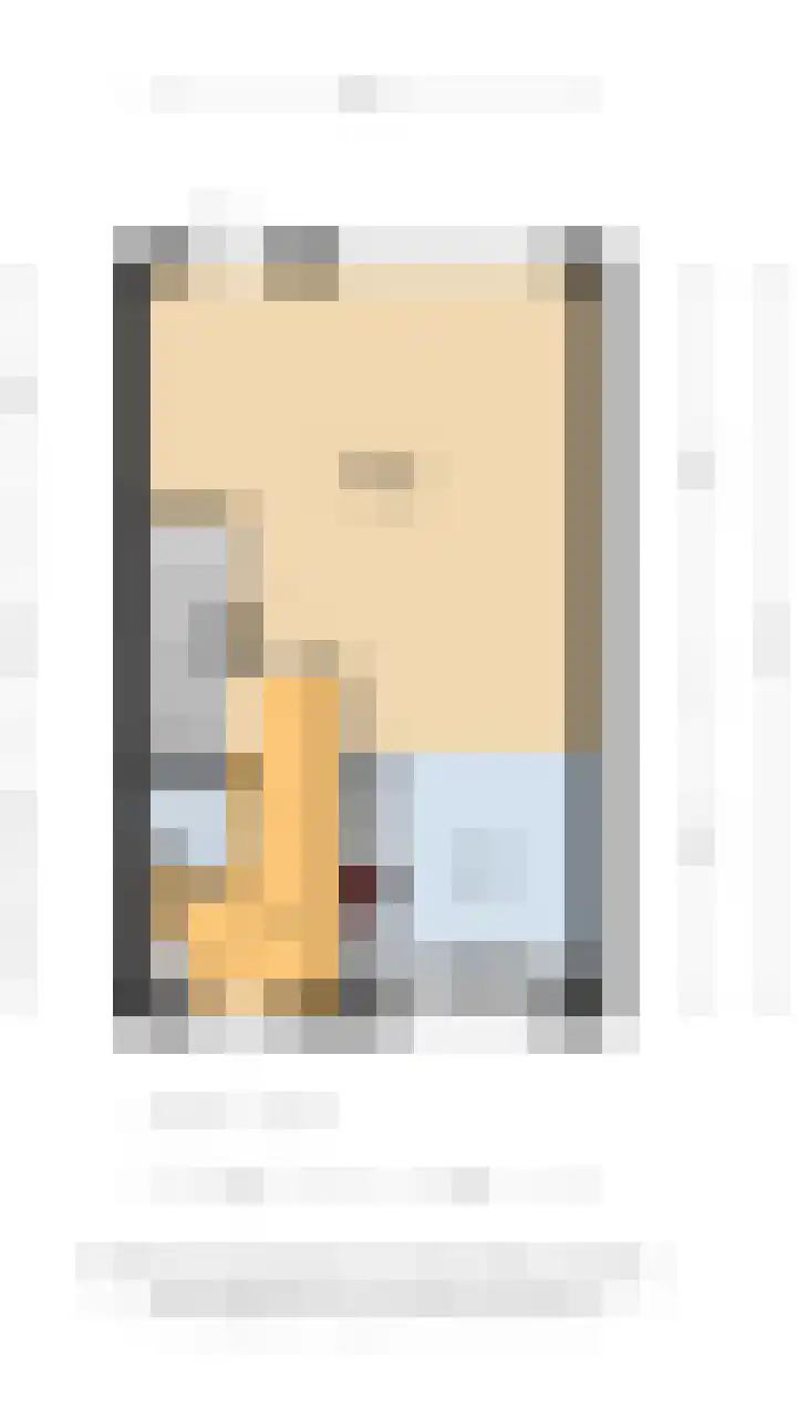 Kometenlaan 16 Huis ter Heide thumbnail 36