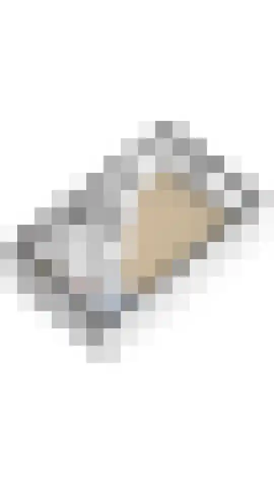 Kometenlaan 16 Huis ter Heide thumbnail 37