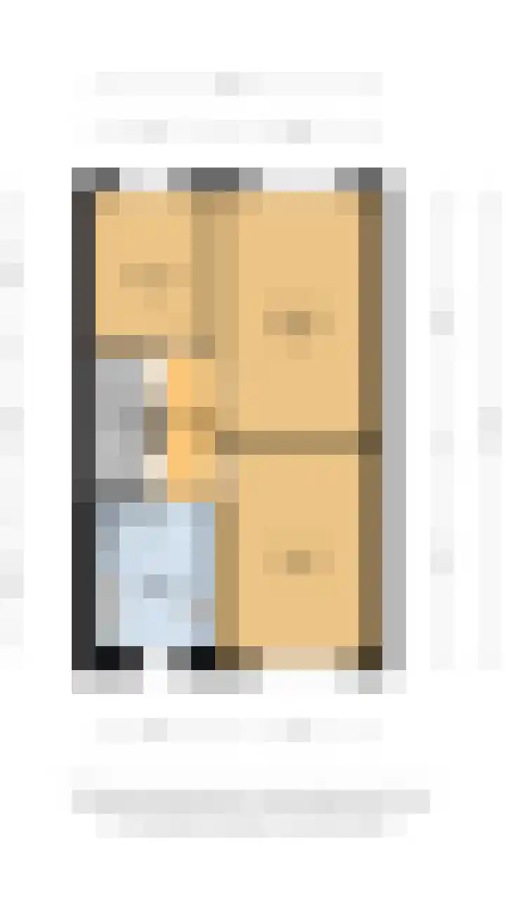 Kometenlaan 16 Huis ter Heide thumbnail 38