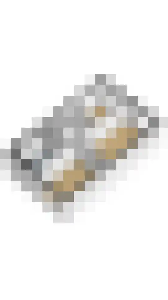 Kometenlaan 16 Huis ter Heide thumbnail 39