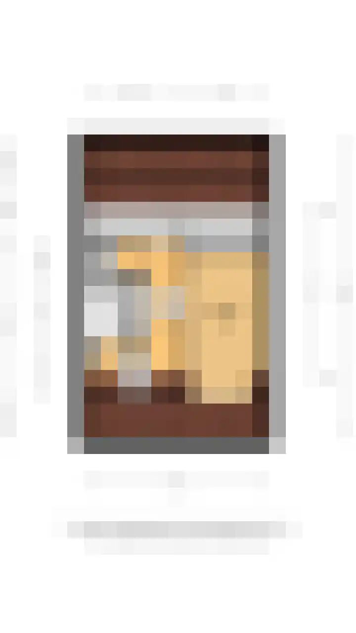 Kometenlaan 16 Huis ter Heide thumbnail 40