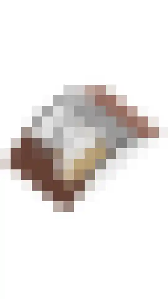 Kometenlaan 16 Huis ter Heide thumbnail 41