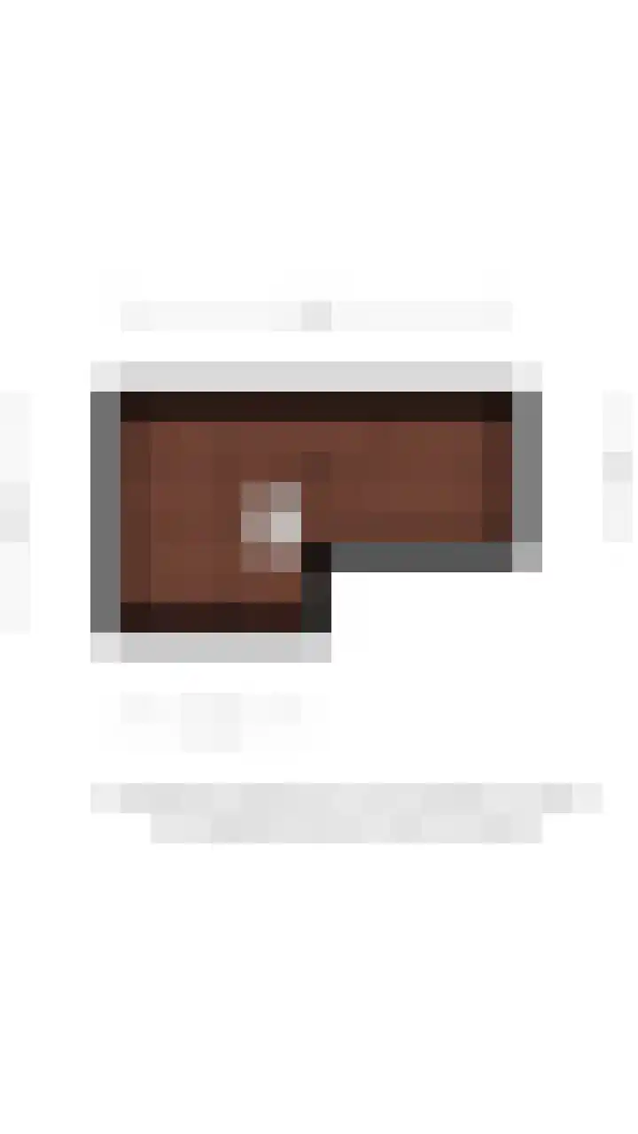 Kometenlaan 16 Huis ter Heide thumbnail 42